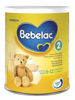 Slika BEBELAC 2 400g