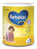 Slika BEBELAC 3 400g