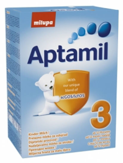 Slika APTAMIL 3 800g