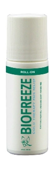 Slika BIOFREEZ ROLL ON 55g