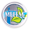 Slika BEOGRADSKI MELEM 40ml