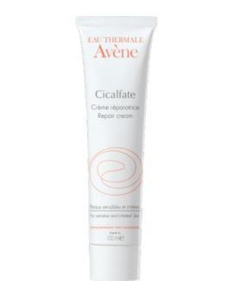 Slika Avene CICALFATE krema 40ml