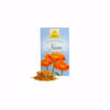 Slika ADONIS NEVEN 50g