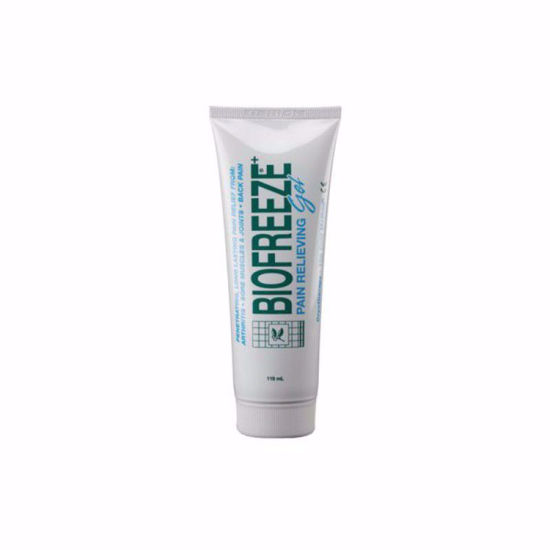 Slika BIOFREEZE GEL 110g