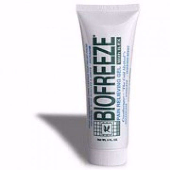 Slika BIOFREEZE GEL 55g