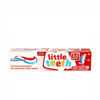 Slika AQUAFRESH PASTA LITTLE TEETH 50ml