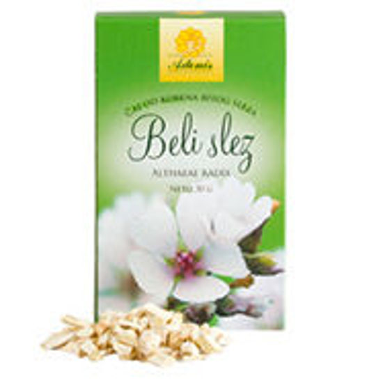 Slika ADONIS BELI SLEZ 50g