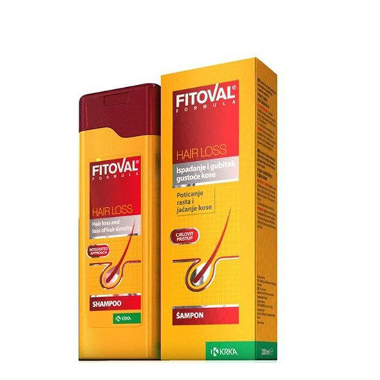 Slika FITOVAL šamp.pr.opad.kose 200ml