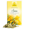 Slika ADONIS SENA 50g