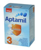 Slika APTAMIL 3 800g