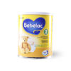 Slika BEBELAC 2 400g