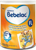 Slika BEBELAC FL 400g