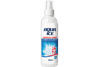 Slika AQUA ICE sprej 150ml