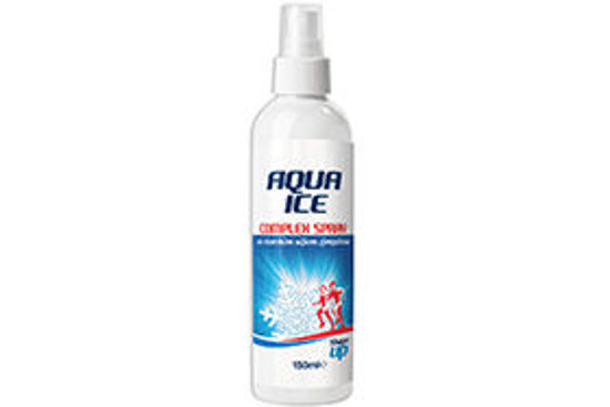 Slika AQUA ICE sprej 150ml