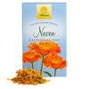 Slika ADONIS NEVEN 50g