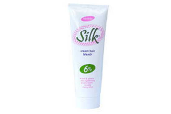 Slika HIDROGEN 6% MLEČNI 100ml GALA