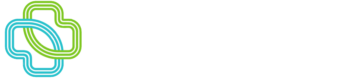 www.apotekazdravlje.rs