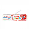 Slika AQUAFRESH PASTA LITTLE TEETH 50ml